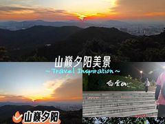 -长洲岛
