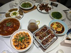 -良记小馆