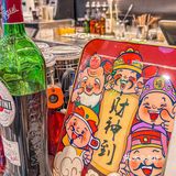 好chill！河西还有这种绝美好拍又好吃的brunch！