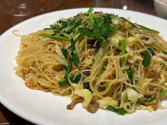 -董府·古宅餐厅