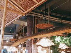 大堂-老号尤兔头(幸福店)