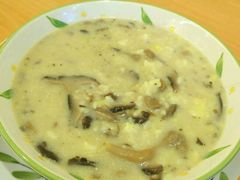 -萨莉亚意式餐厅(深圳北站店)