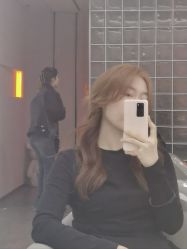 -艾美A·M Hair Salon