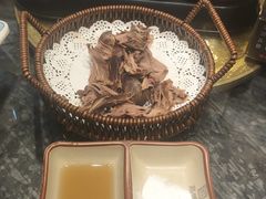 -高家烧鸽子烧烤店63年