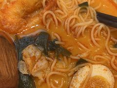 -味千拉面(世纪东方店)