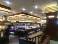 -比尔森巴西烤肉自助(红旗街店)