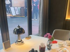 -芙蓉堂(武汉天地店)