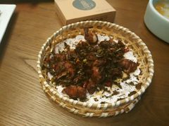 android_upload_pic-去茶去·休闲中餐(江滨店)