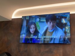 -LJOY丽锦造型·烫发染发