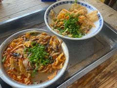 -西环肥仔螺蛳粉(总店)