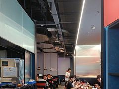 -胖哥俩肉蟹煲(济南世茂国际广场店)