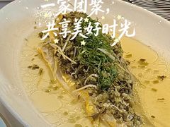 -苏浙汇(肇嘉浜路总店)