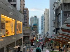 -麦明记