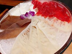 -大龙燚火锅(白石洲店)