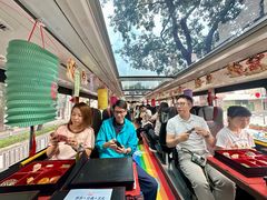 -广州中国大酒店