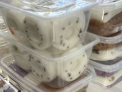 -许阿姨糕团店(南京总店)