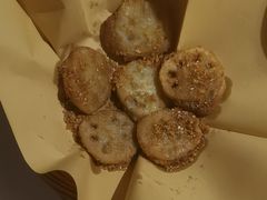 -老平安农家菜(平安店)