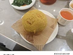 -粤陸玖玖·港式手作茶餐厅(珠江路店)