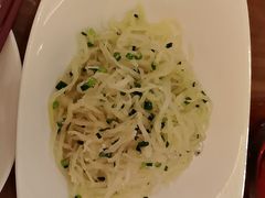 -面辣子·陕西家乡菜(钟楼店)