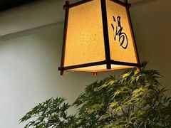 -汤宴·参须肚包鸡(南京路店)