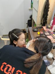 -七色田儿童摄影(静安店)