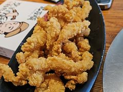 -亿百顺红焖羊排小馆(总店)