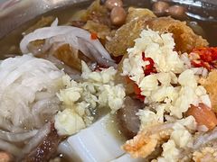 -老宾州南街酸粉店(民族大道店)