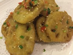 -黄鹤楼湖北特色菜(高碑店)