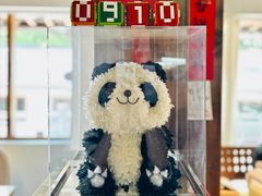 -竹子咖啡bamboo coffee