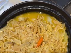 -万龙洲海鲜(广渠门店)