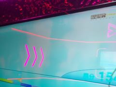 -星聚会KTV X Party(上海真如中海环宇城店)