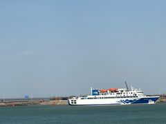 -在海一方公园