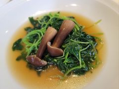 -皇朝会.经典传统粤菜(外滩店)