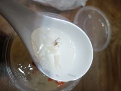 -浒顺大酒店(相城店)