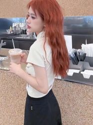 -MORI HAIR SALON日式美发沙龙