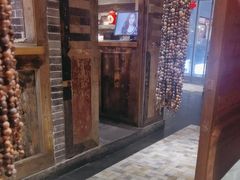 -兰溪小馆(首经贸店)