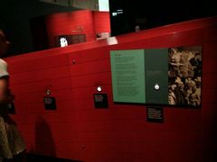 -墨尔本博物馆(Melbourne Museum)