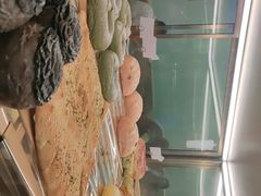 -奈雪的茶(国金中心店)