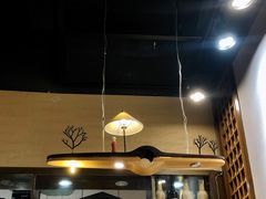 -印象江南(东栅店)
