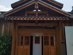 -广东紫坭糖厂(桥头路)