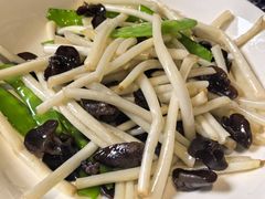 -董府·古宅餐厅