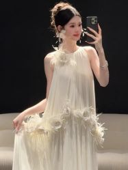 -圣柏莎高端婚纱会所
