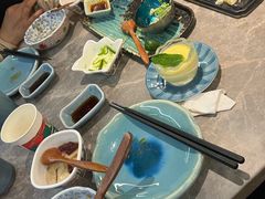 -炙柒Sekinana·精致日料(合生汇店)