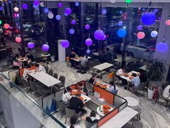 -张亮麻辣烫(哈尔滨金爵万象店)