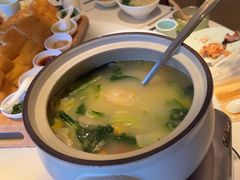 -翠湖里(翠湖南路店)