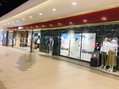 -MUJI无印良品(世博源店)