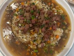 -丁字口海鲜热炒·烧烤大排档