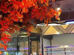 -五彩凉山自助西昌烧烤(柳翠路店)