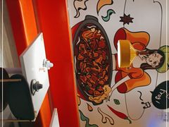 -蛙蛙叫·干锅年代(钻石广场店)