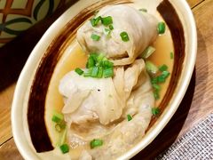 卷心菜包肉-みほりん味保灵(六月汇广场店)